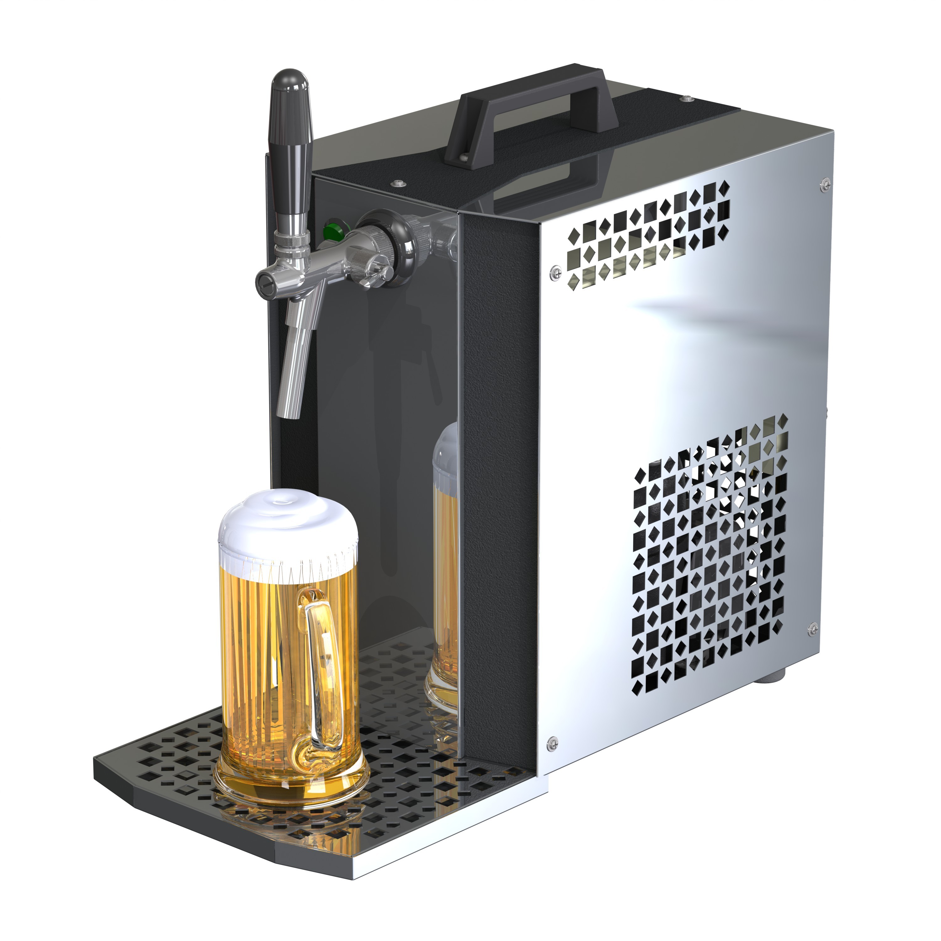 Products and Services