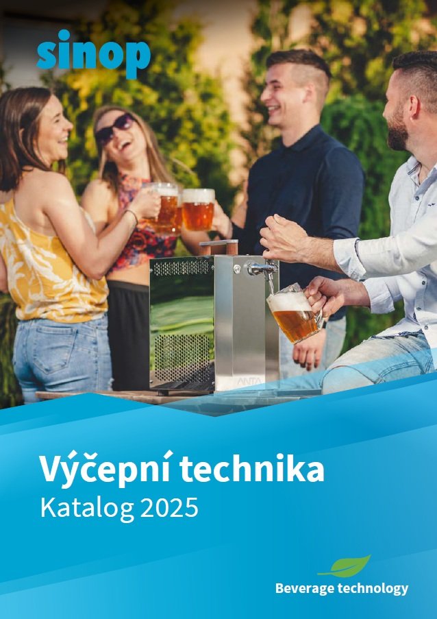 katalog-2025-title