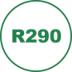 R290