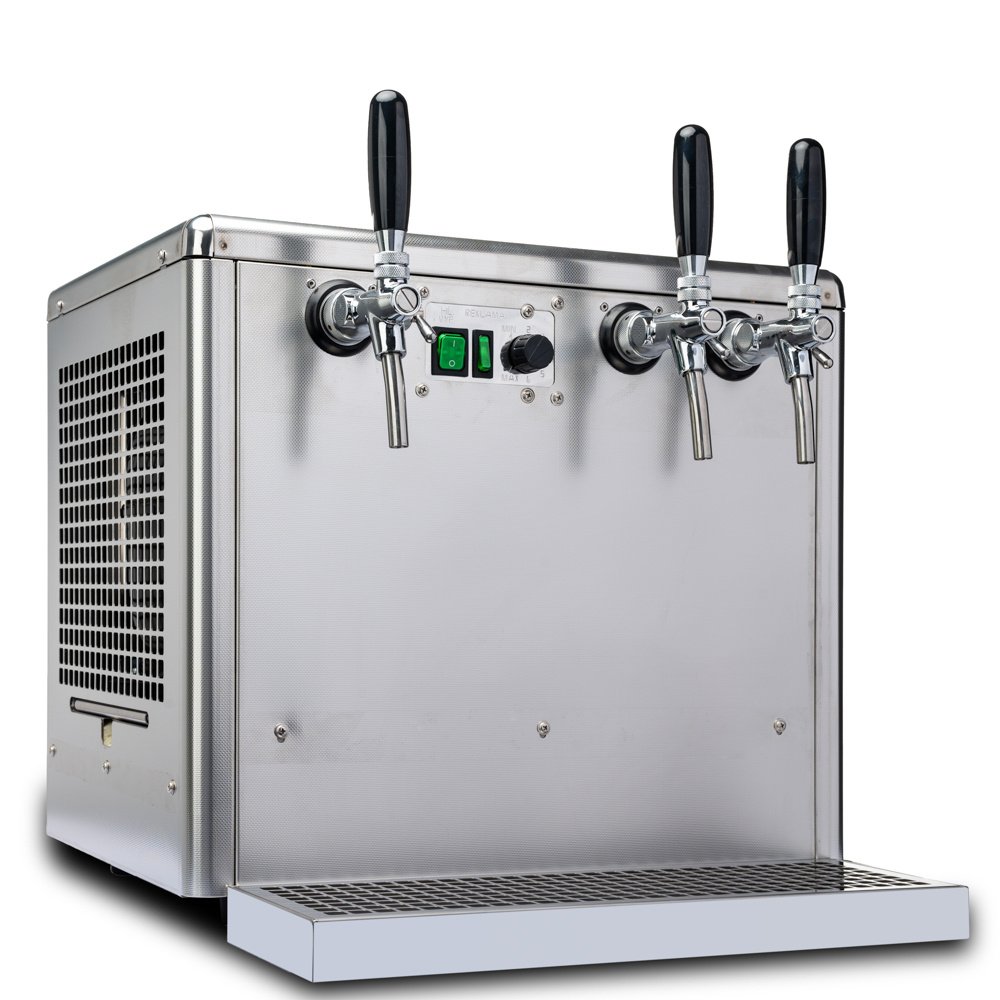 ANKTA AK40 ANKTA AK40