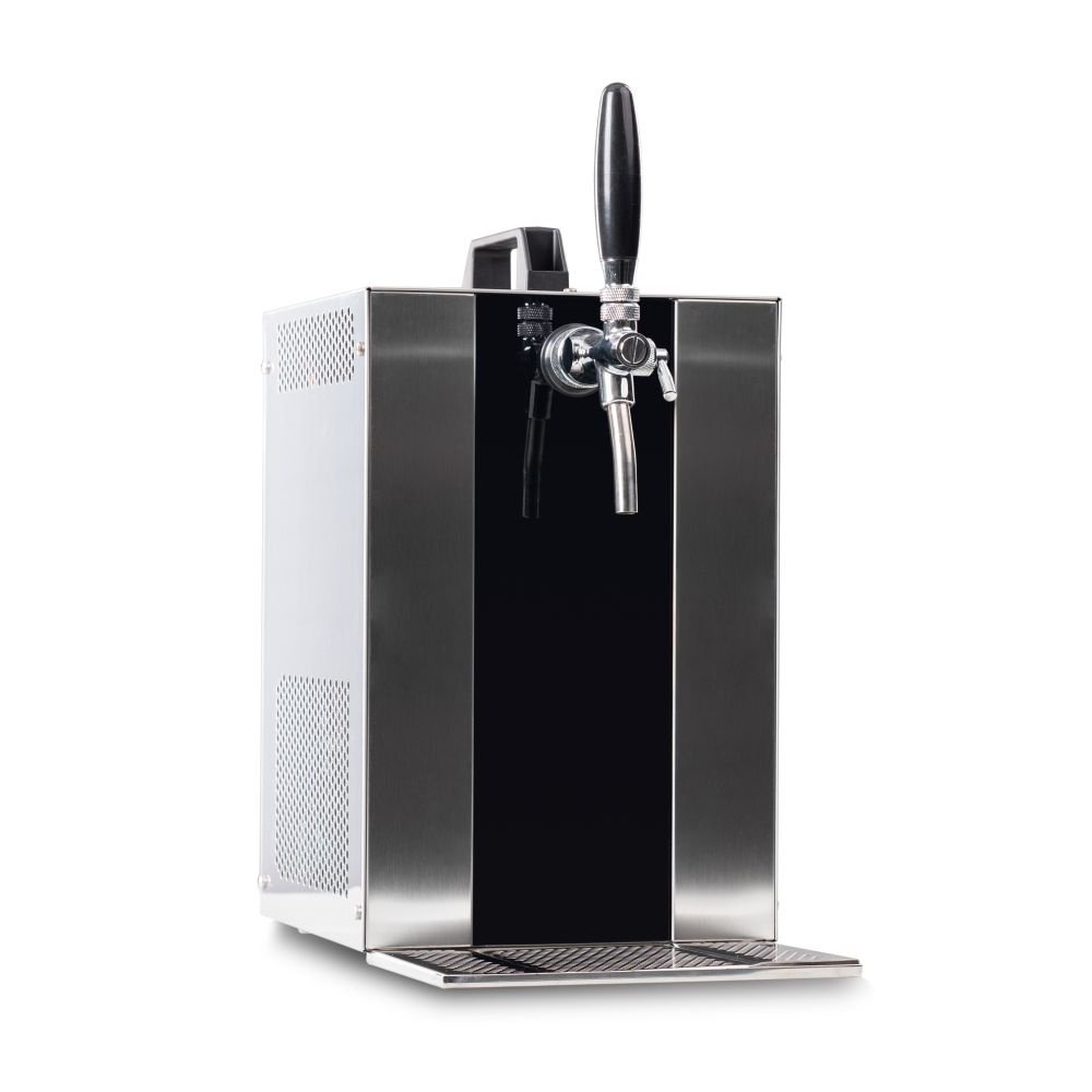 ANKTA AK40 ANKTA AK40