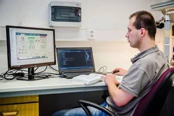 programator