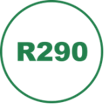 r290