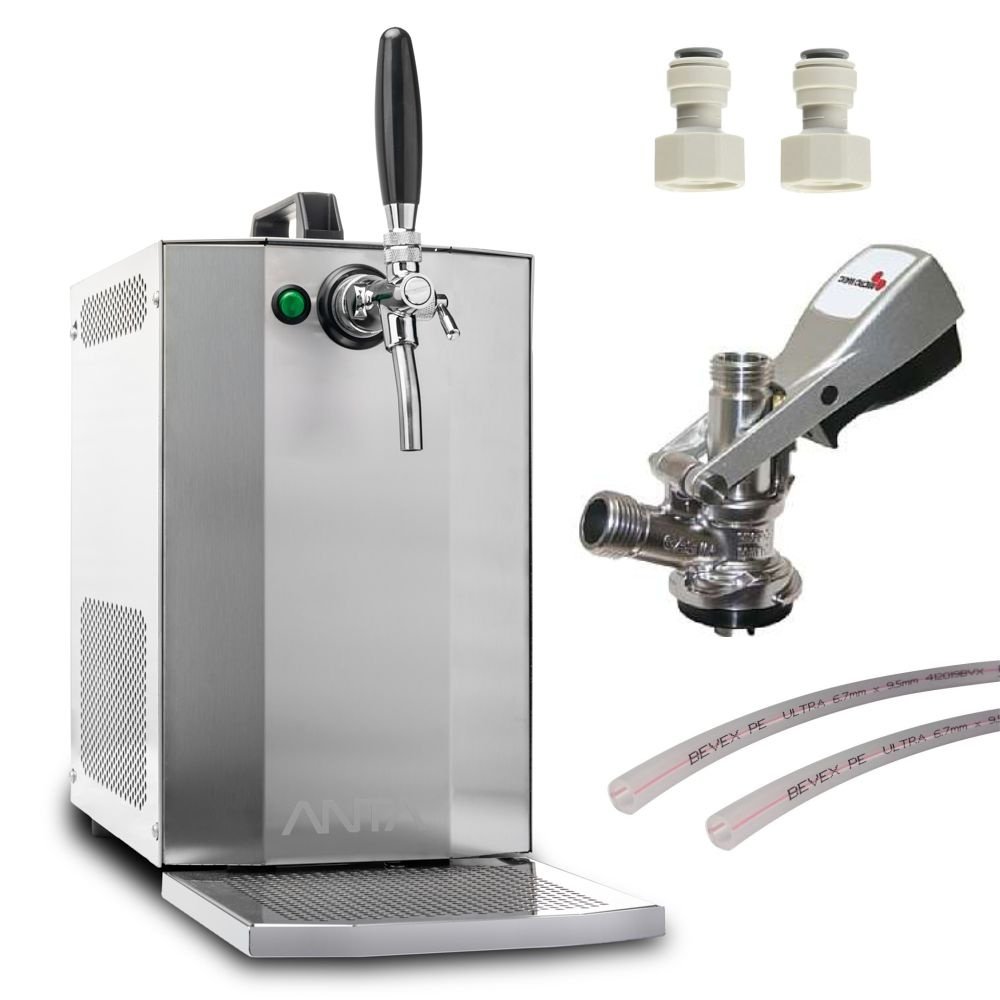 filename_53_l filename_53_l