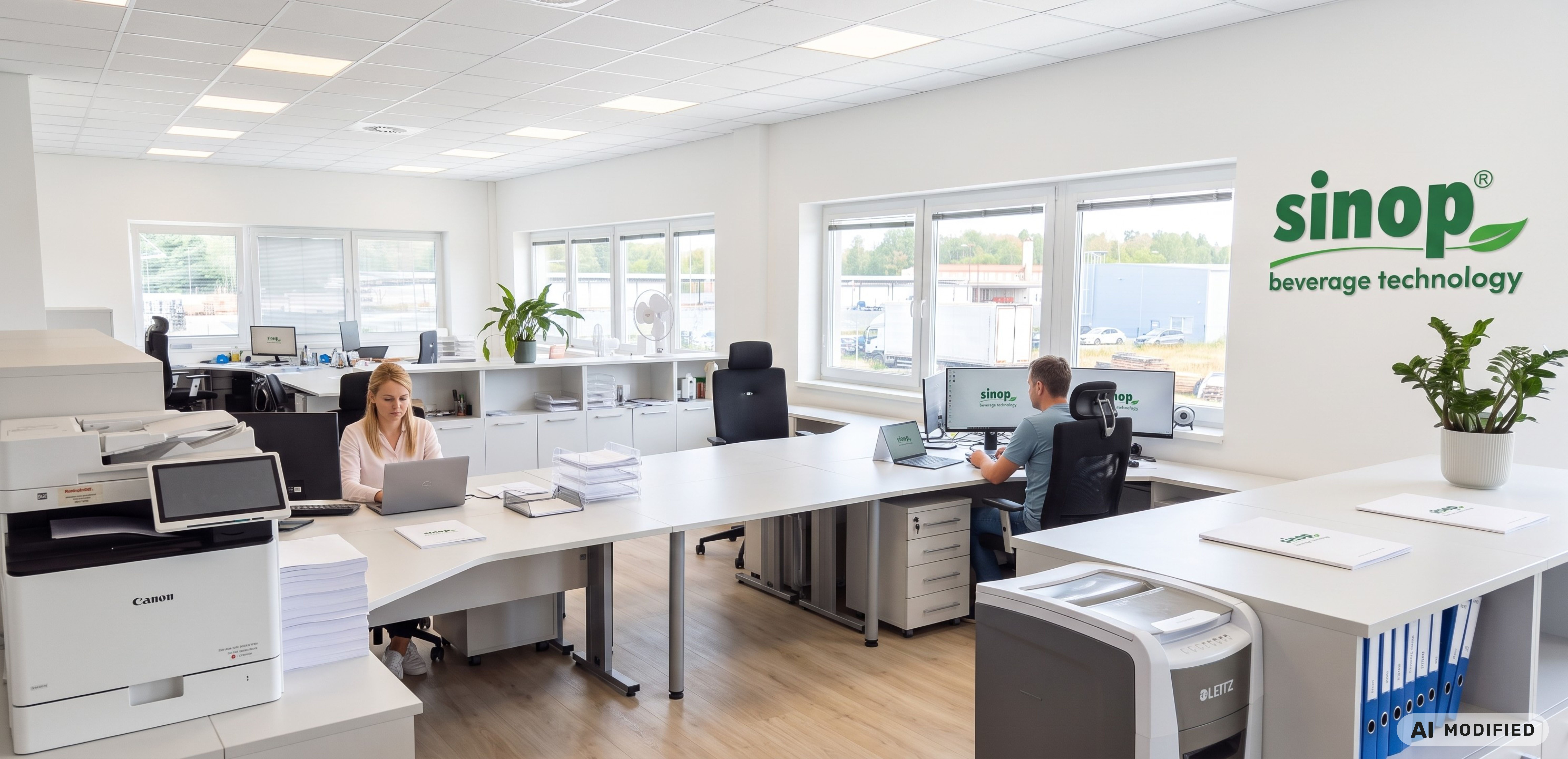 Open-space-sinop-+-AI-otisk