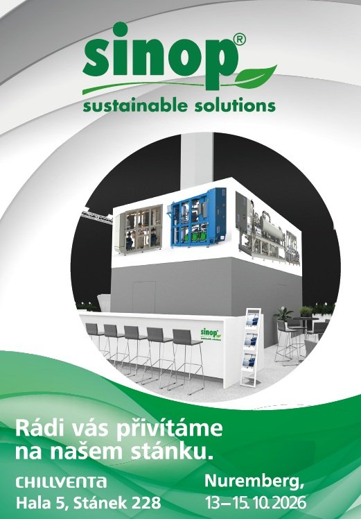 chillventa-26-2