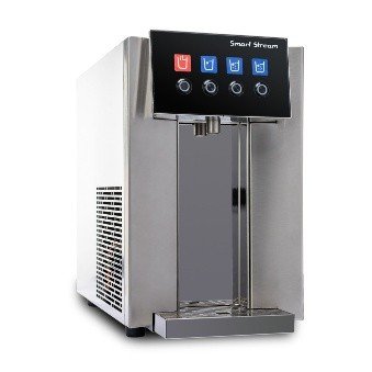 Sodobar Smart Stream NEW