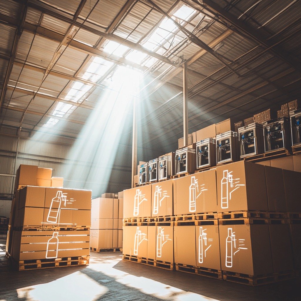 WhatsApp-Image-2024-11-22-at-09.28.36