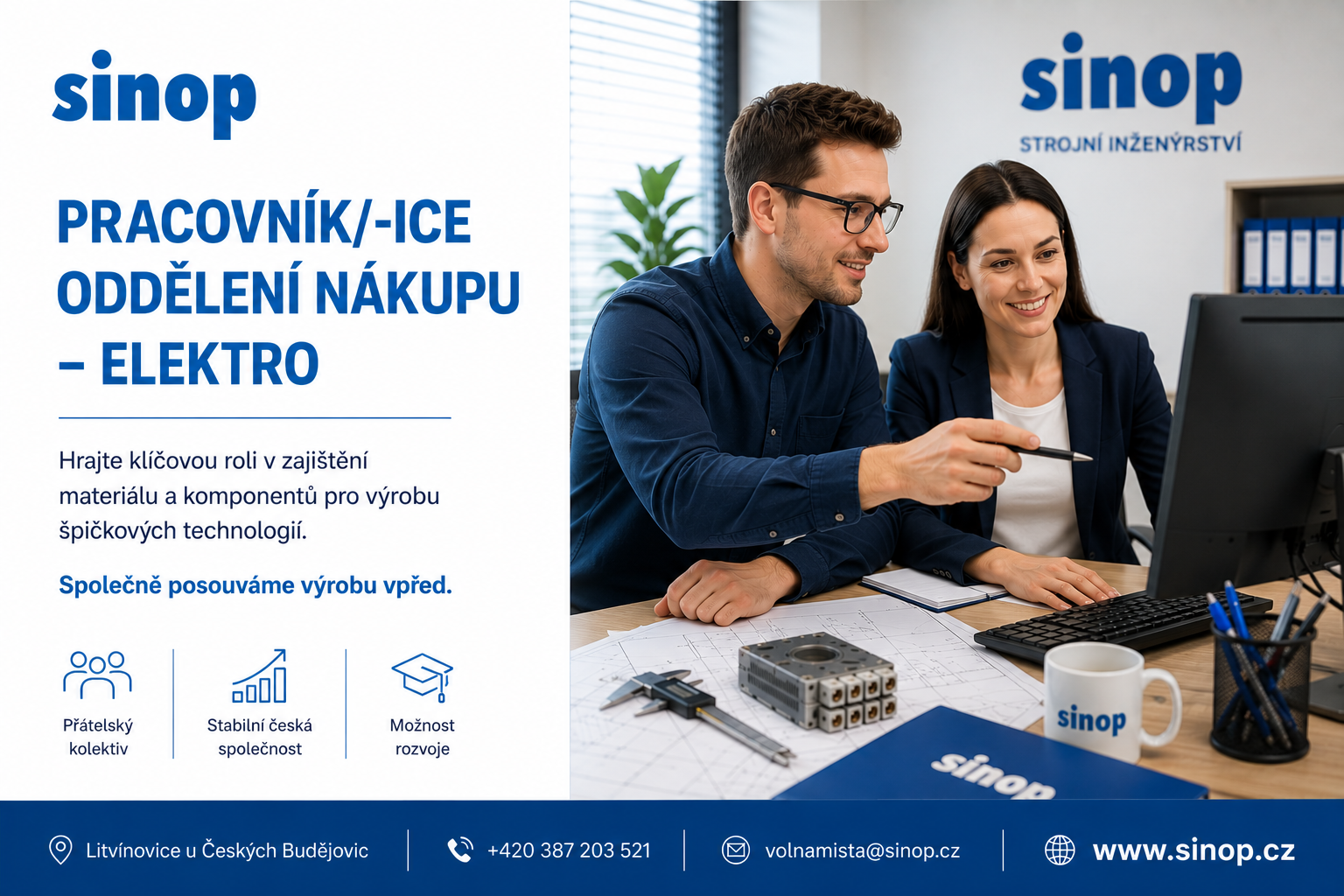 pracovnik-oddeleni-nakupu-elektro_1