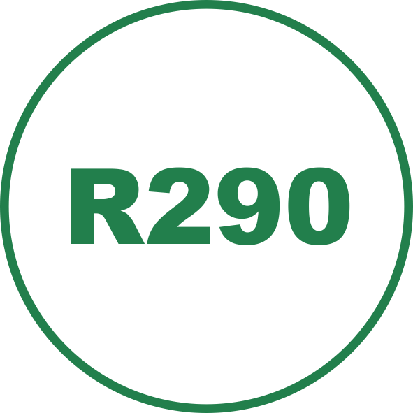 chladivo R600a chladivo R600a