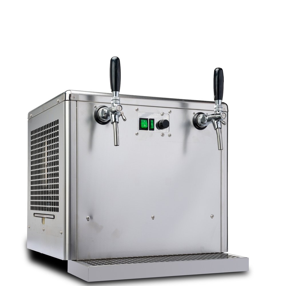 Výčepní zařízení ANTA C 58 3K