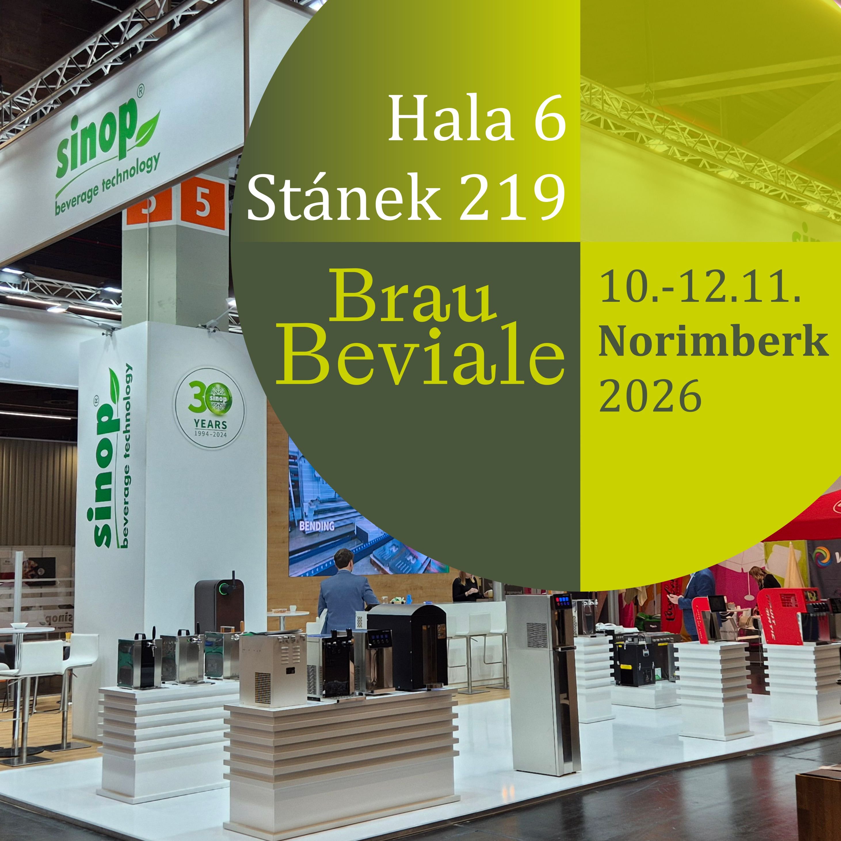 brau-2026-pozvanka-CZ