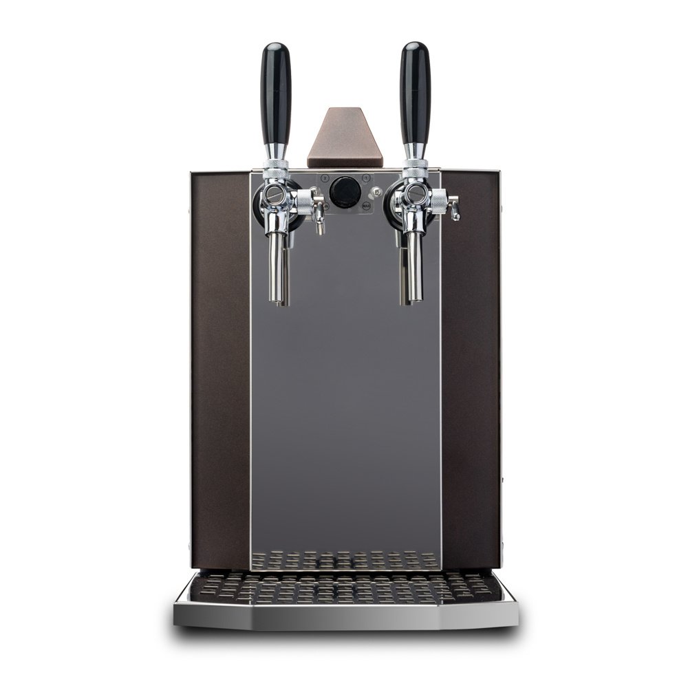 ANKTA AK40 ANKTA AK40