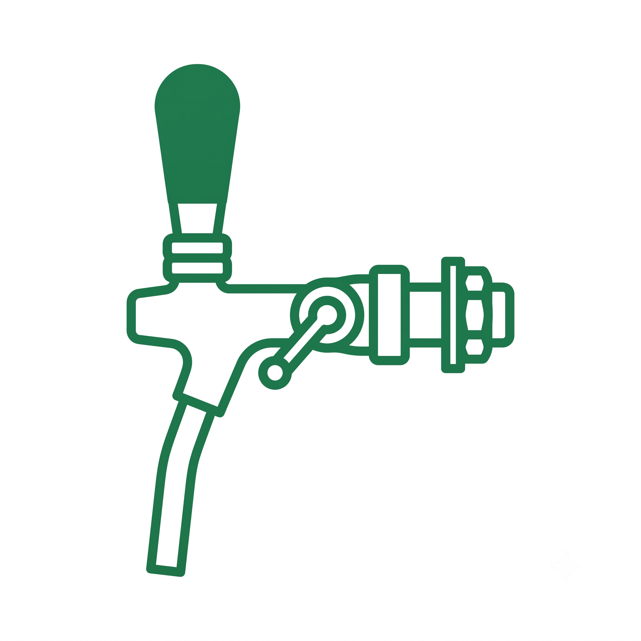 kohout-icon