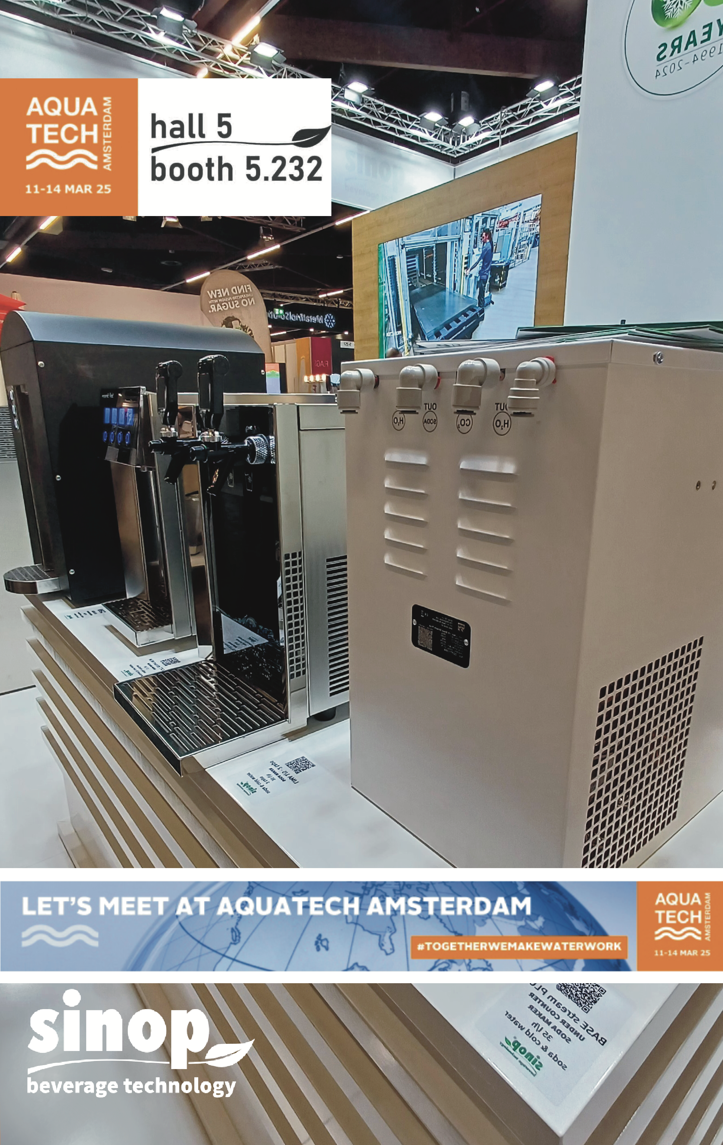 EF44CB84-C1E7-4CCB-8D70-5BF97640FB00