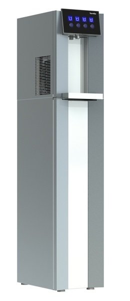 Sloup pro sodobar SAMBA NEW Sloup pro sodobar SAMBA NEW