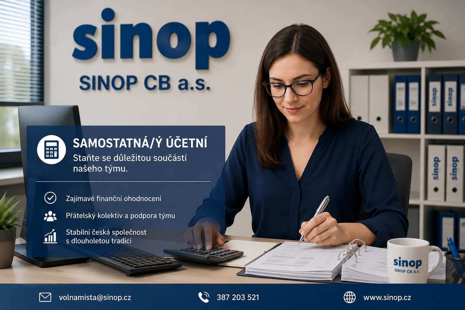 ChatGPT-Image-9