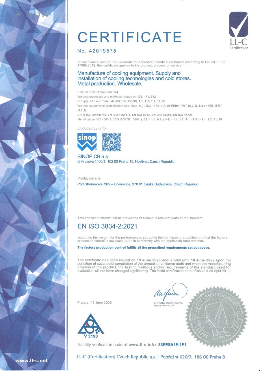 ISO-3834-2-2021_CZ_svareni_do-18.6.2029_ENG