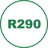 R290